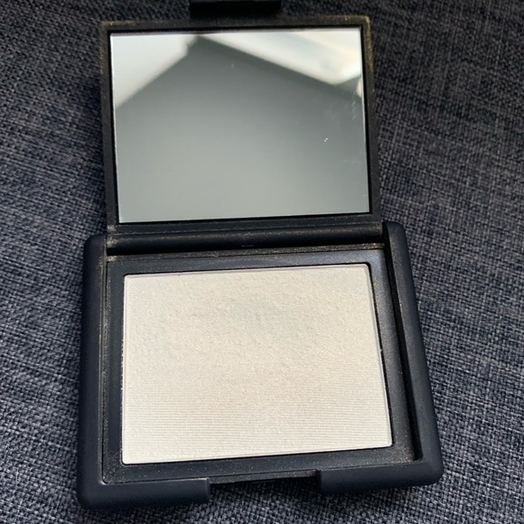 NARS Other - Nars Albatross Highlighter